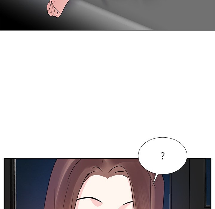 甜心干爹[h漫]韩漫全集-甜心干爹-第11章无删减无遮挡章节图片 