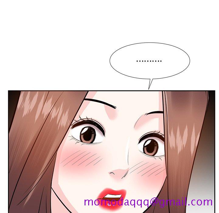 甜心干爹[h漫]韩漫全集-甜心干爹-第11章无删减无遮挡章节图片 