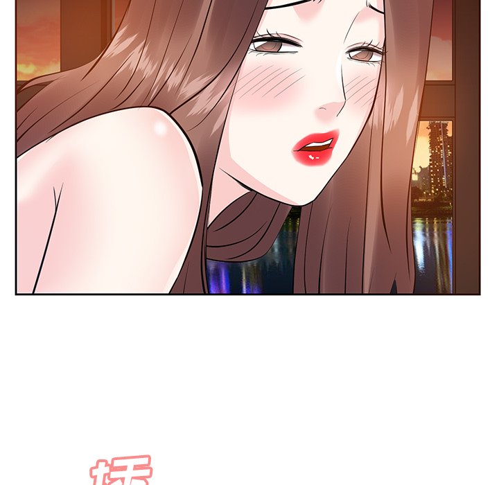 甜心干爹[h漫]韩漫全集-甜心干爹-第12章无删减无遮挡章节图片 
