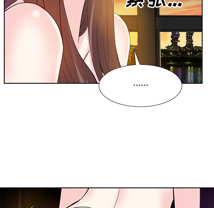 甜心干爹[h漫]韩漫全集-甜心干爹-第12章无删减无遮挡章节图片 