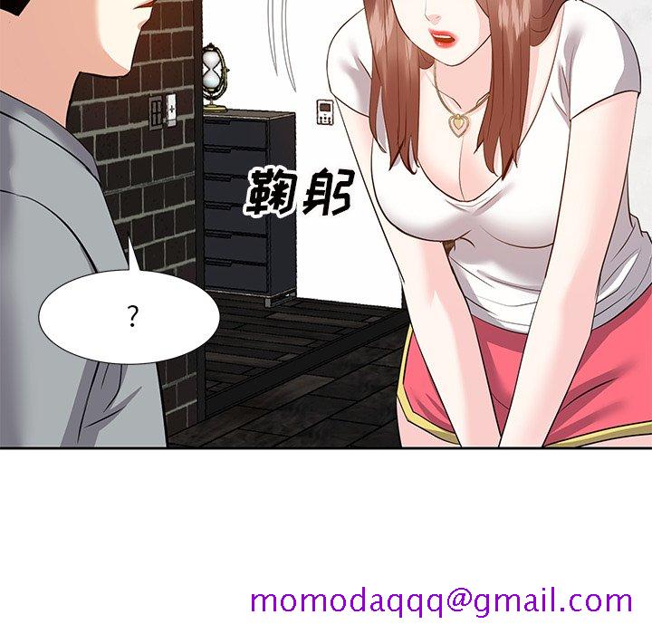 甜心干爹[h漫]韩漫全集-甜心干爹-第12章无删减无遮挡章节图片 