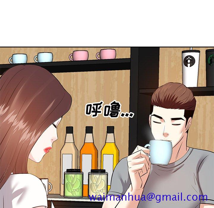 甜心干爹[h漫]韩漫全集-甜心干爹-第12章无删减无遮挡章节图片 