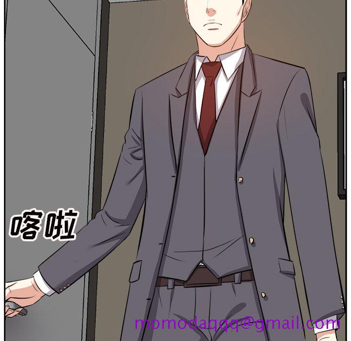 甜心干爹[h漫]韩漫全集-甜心干爹-第13章无删减无遮挡章节图片 