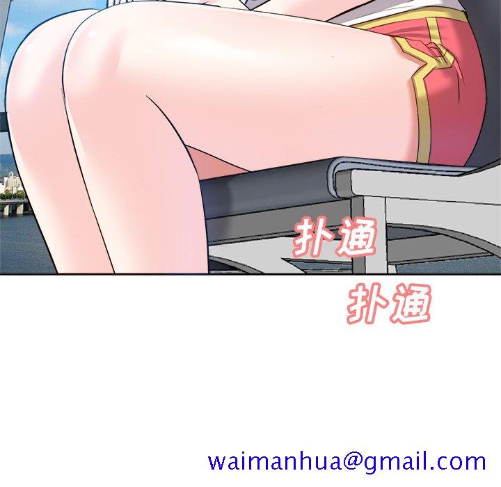甜心干爹[h漫]韩漫全集-甜心干爹-第13章无删减无遮挡章节图片 