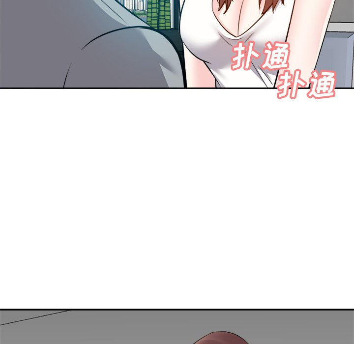 甜心干爹[h漫]韩漫全集-甜心干爹-第13章无删减无遮挡章节图片 