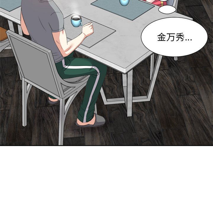 甜心干爹[h漫]韩漫全集-甜心干爹-第13章无删减无遮挡章节图片 