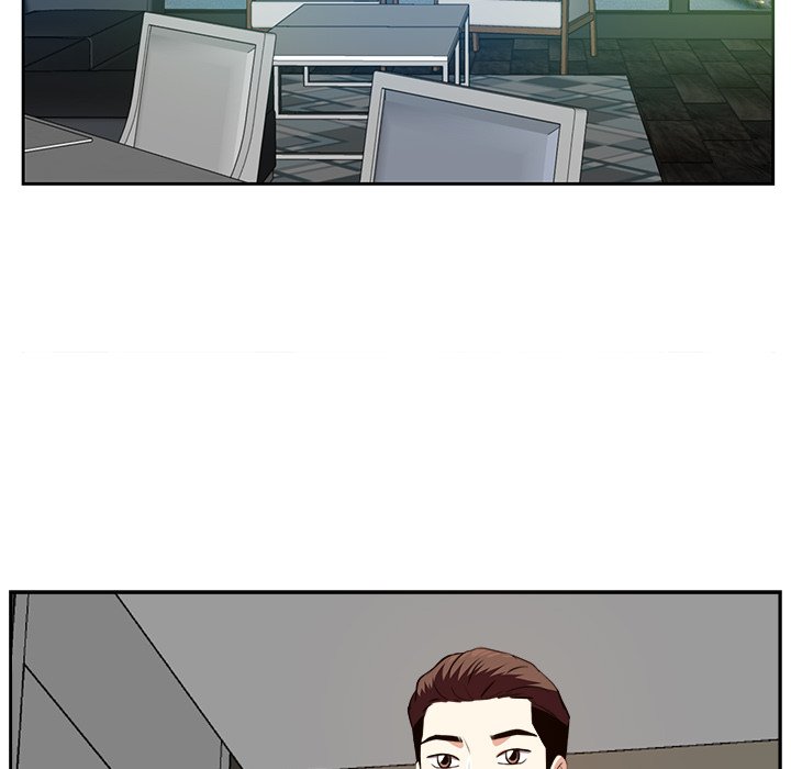 甜心干爹[h漫]韩漫全集-甜心干爹-第13章无删减无遮挡章节图片 