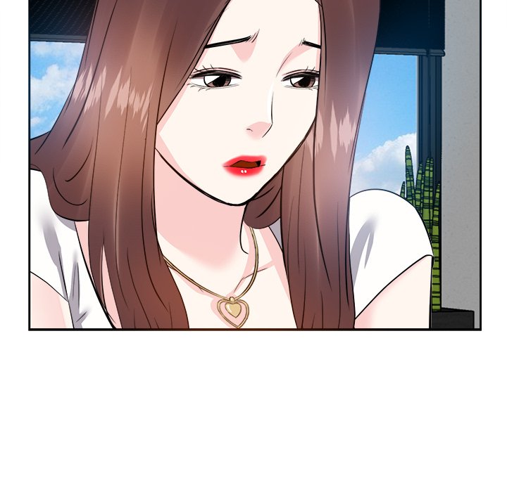 甜心干爹[h漫]韩漫全集-甜心干爹-第13章无删减无遮挡章节图片 