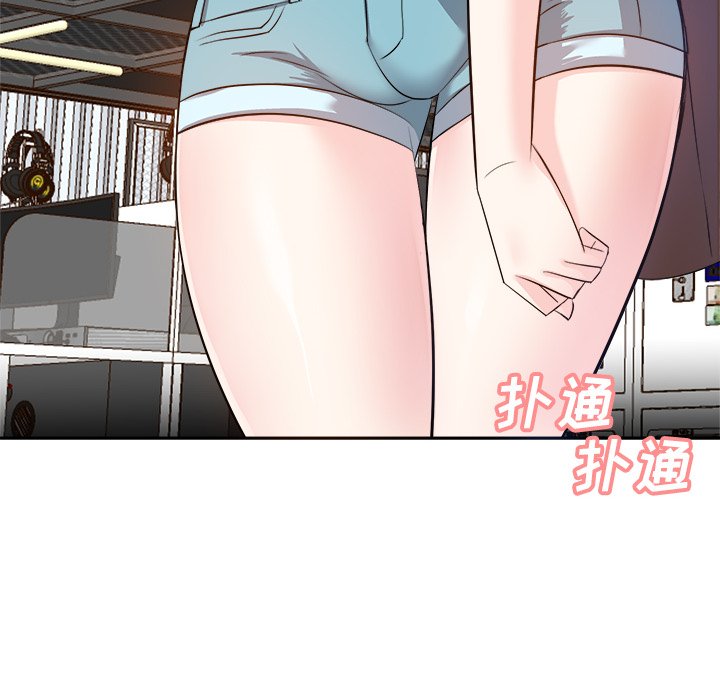 甜心干爹[h漫]韩漫全集-甜心干爹-第14章无删减无遮挡章节图片 