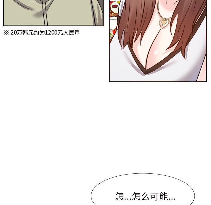 甜心干爹[h漫]韩漫全集-甜心干爹-第14章无删减无遮挡章节图片 