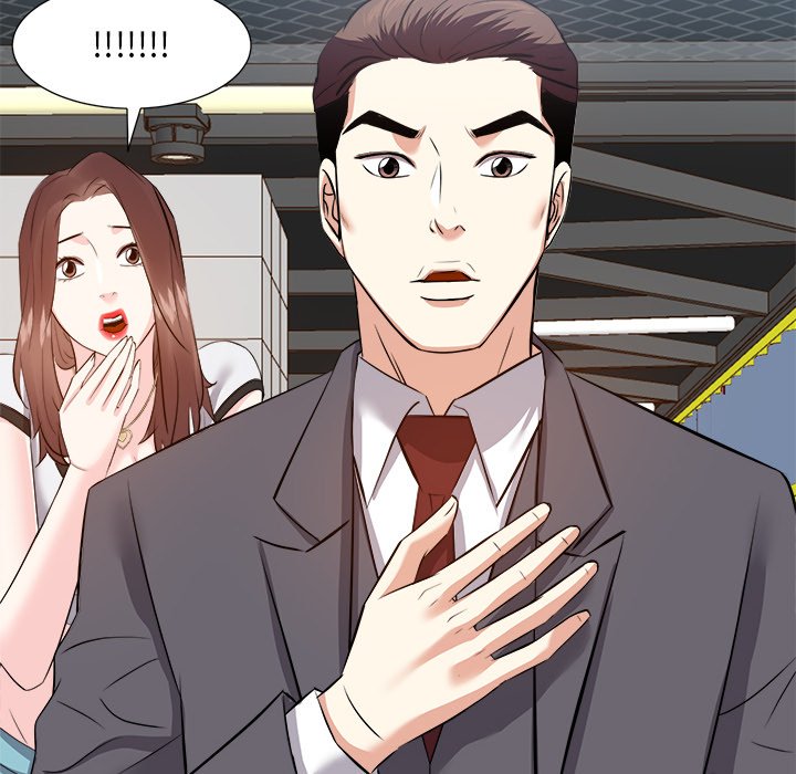 甜心干爹[h漫]韩漫全集-甜心干爹-第15章无删减无遮挡章节图片 