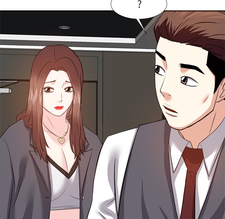 甜心干爹[h漫]韩漫全集-甜心干爹-第15章无删减无遮挡章节图片 