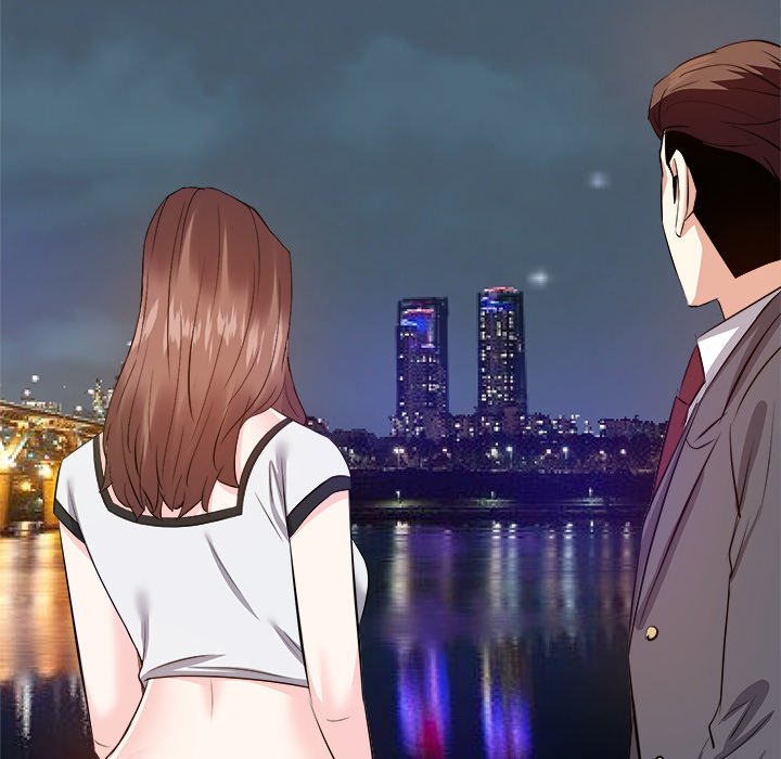甜心干爹[h漫]韩漫全集-甜心干爹-第15章无删减无遮挡章节图片 