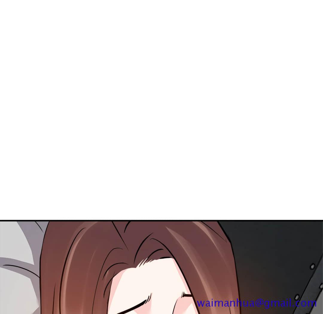 甜心干爹[h漫]韩漫全集-甜心干爹-第16章无删减无遮挡章节图片 
