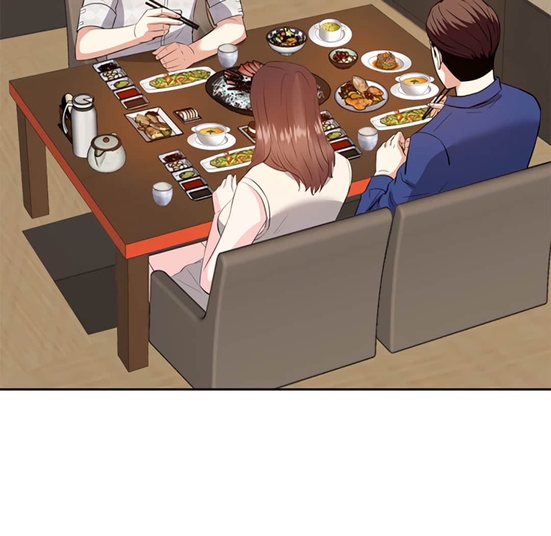 甜心干爹[h漫]韩漫全集-甜心干爹-第17章无删减无遮挡章节图片 