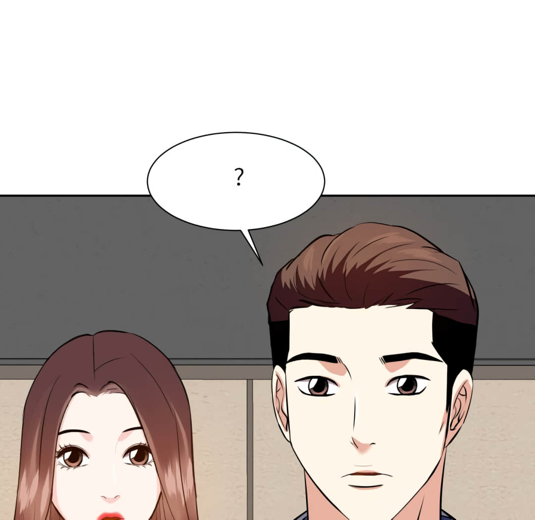 甜心干爹[h漫]韩漫全集-甜心干爹-第17章无删减无遮挡章节图片 