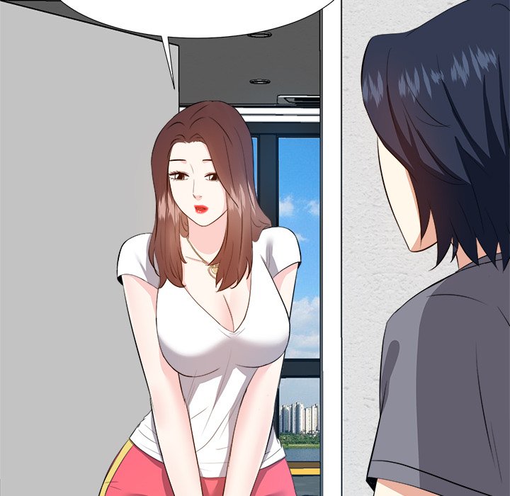 甜心干爹[h漫]韩漫全集-甜心干爹-第20章无删减无遮挡章节图片 