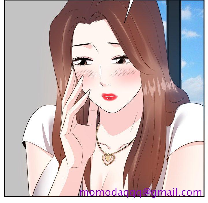 甜心干爹[h漫]韩漫全集-甜心干爹-第20章无删减无遮挡章节图片 