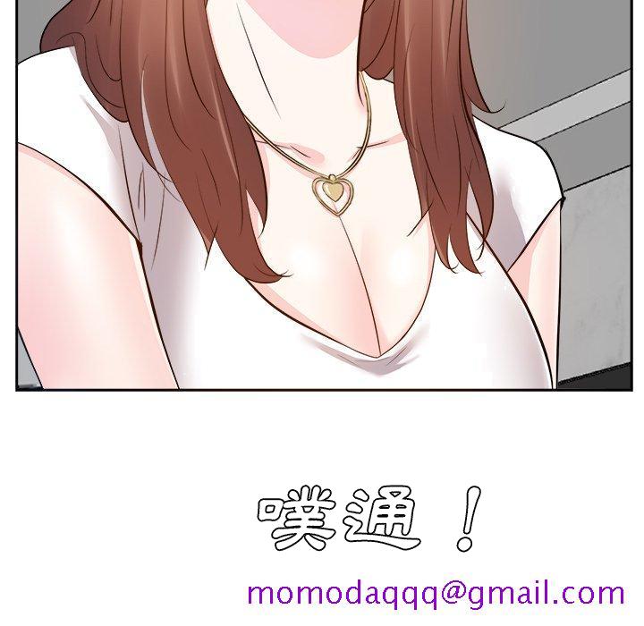 甜心干爹[h漫]韩漫全集-甜心干爹-第20章无删减无遮挡章节图片 