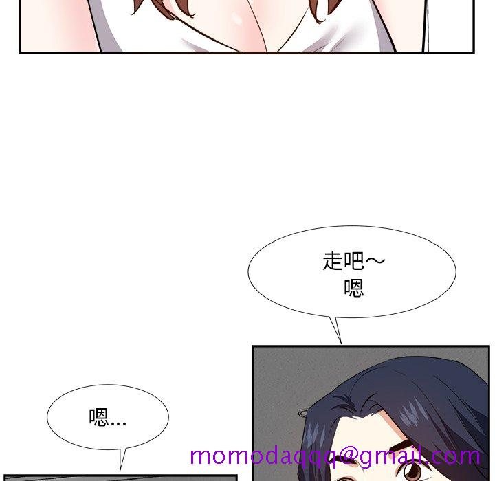 甜心干爹[h漫]韩漫全集-甜心干爹-第21章无删减无遮挡章节图片 