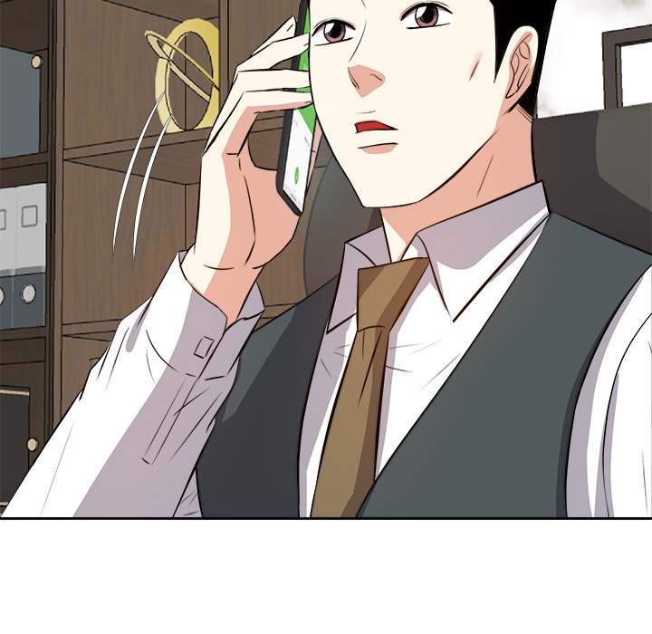 甜心干爹[h漫]韩漫全集-甜心干爹-第21章无删减无遮挡章节图片 
