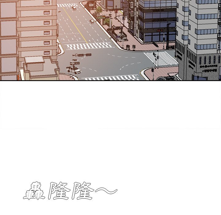 甜心干爹[h漫]韩漫全集-甜心干爹-第21章无删减无遮挡章节图片 