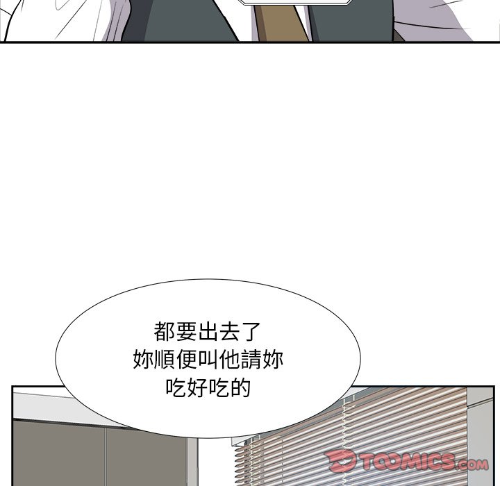 甜心干爹[h漫]韩漫全集-甜心干爹-第21章无删减无遮挡章节图片 