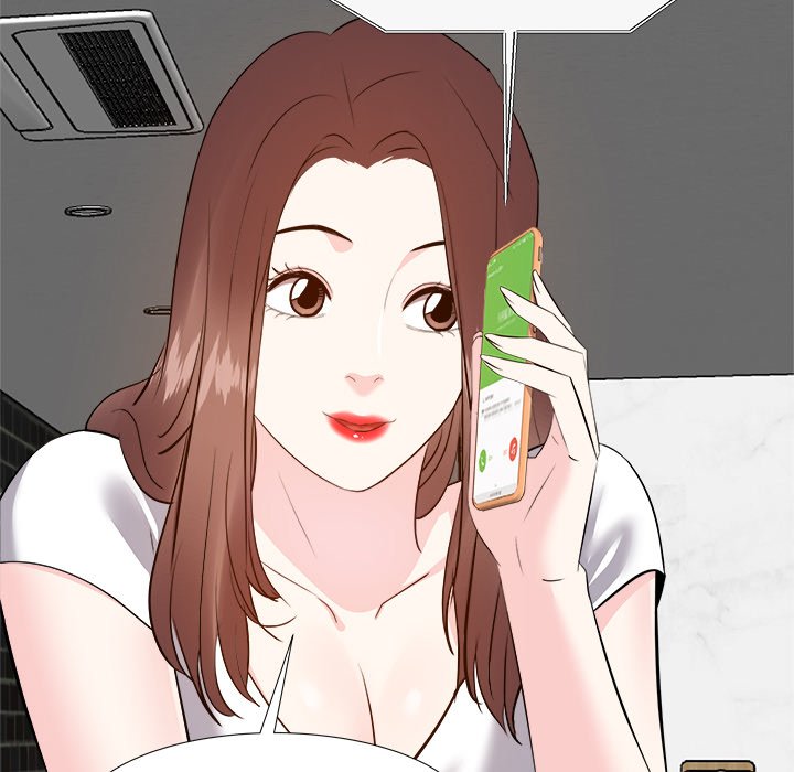 甜心干爹[h漫]韩漫全集-甜心干爹-第21章无删减无遮挡章节图片 