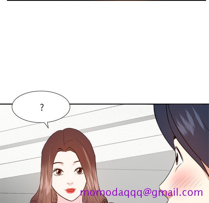 甜心干爹[h漫]韩漫全集-甜心干爹-第21章无删减无遮挡章节图片 