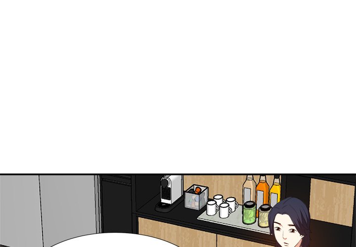 甜心干爹[h漫]韩漫全集-甜心干爹-第21章无删减无遮挡章节图片 