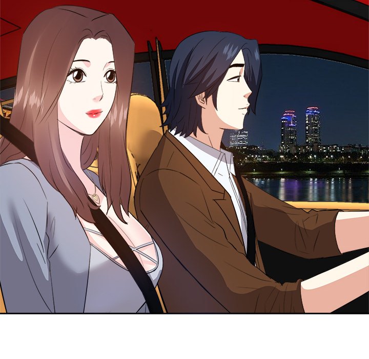 甜心干爹[h漫]韩漫全集-甜心干爹-第23章无删减无遮挡章节图片 