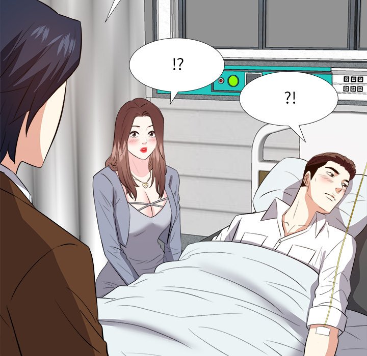 甜心干爹[h漫]韩漫全集-甜心干爹-第24章无删减无遮挡章节图片 