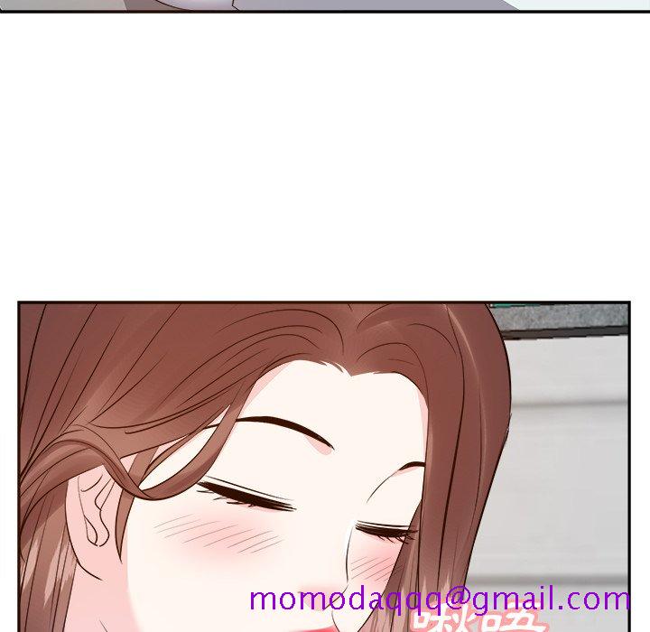 甜心干爹[h漫]韩漫全集-甜心干爹-第24章无删减无遮挡章节图片 