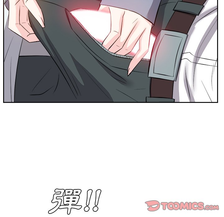 甜心干爹[h漫]韩漫全集-甜心干爹-第24章无删减无遮挡章节图片 