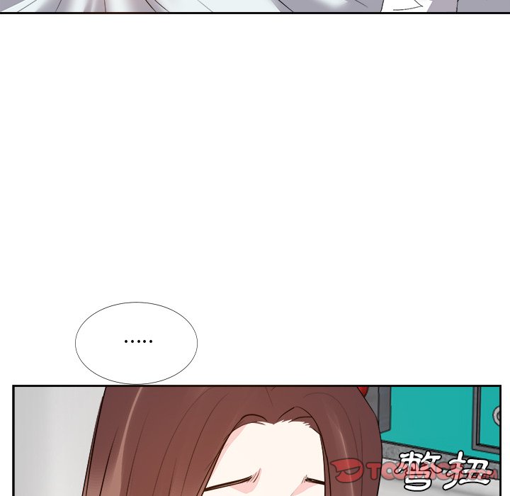 甜心干爹[h漫]韩漫全集-甜心干爹-第24章无删减无遮挡章节图片 