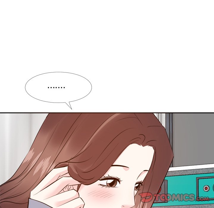甜心干爹[h漫]韩漫全集-甜心干爹-第24章无删减无遮挡章节图片 