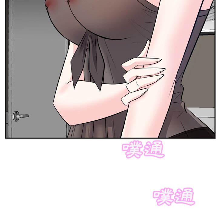 甜心干爹[h漫]韩漫全集-甜心干爹-第25章无删减无遮挡章节图片 