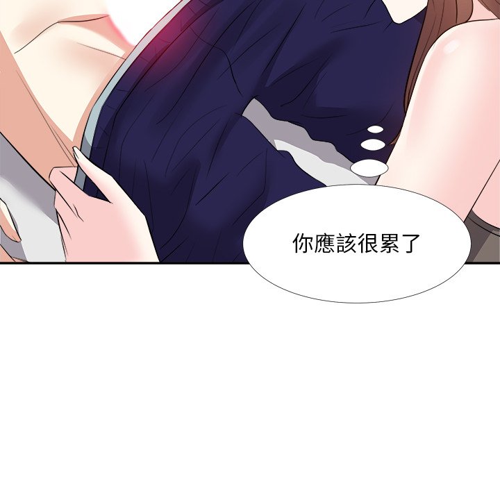 甜心干爹[h漫]韩漫全集-甜心干爹-第25章无删减无遮挡章节图片 