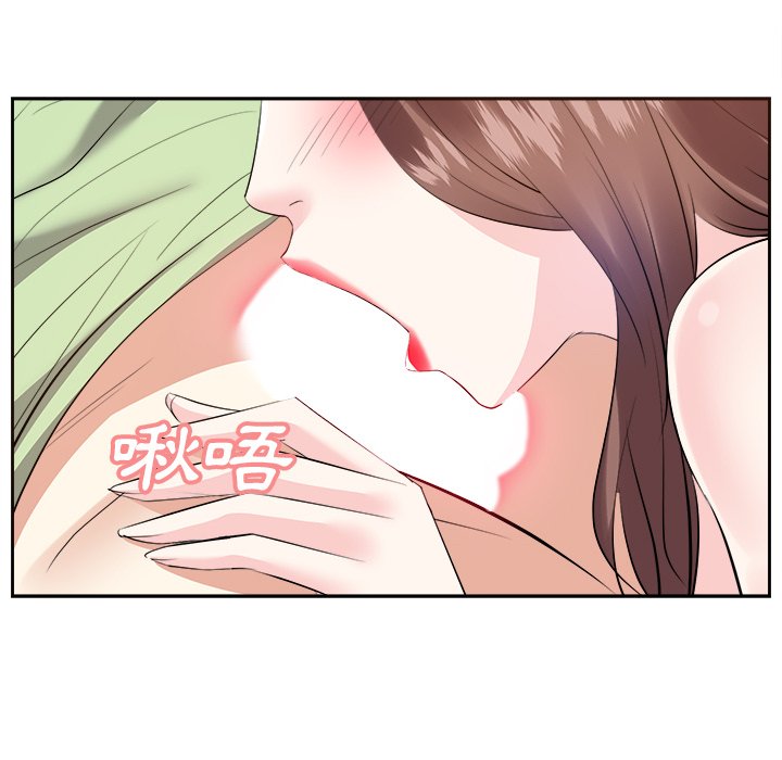 甜心干爹[h漫]韩漫全集-甜心干爹-第25章无删减无遮挡章节图片 