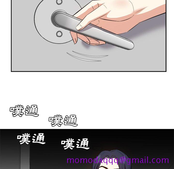 甜心干爹[h漫]韩漫全集-甜心干爹-第25章无删减无遮挡章节图片 