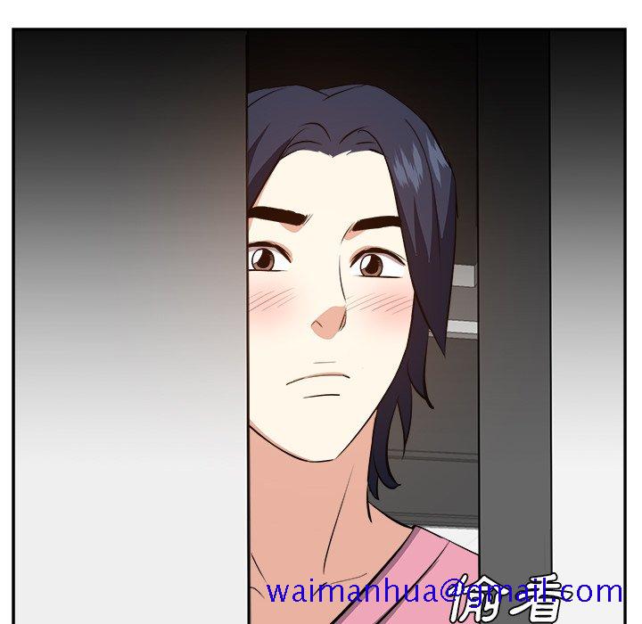 甜心干爹[h漫]韩漫全集-甜心干爹-第26章无删减无遮挡章节图片 