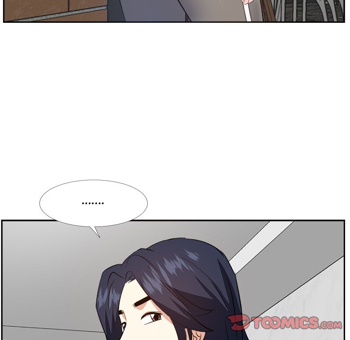 甜心干爹[h漫]韩漫全集-甜心干爹-第26章无删减无遮挡章节图片 