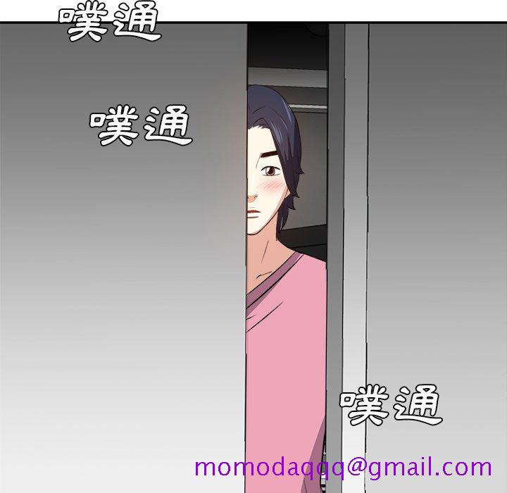 甜心干爹[h漫]韩漫全集-甜心干爹-第26章无删减无遮挡章节图片 
