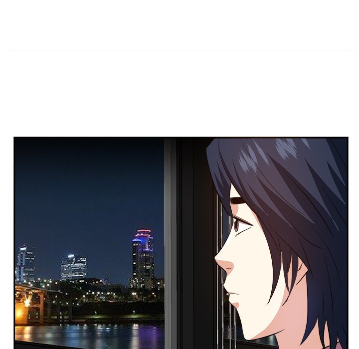 甜心干爹[h漫]韩漫全集-甜心干爹-第27章无删减无遮挡章节图片 