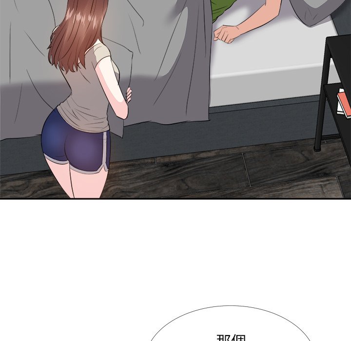 甜心干爹[h漫]韩漫全集-甜心干爹-第27章无删减无遮挡章节图片 