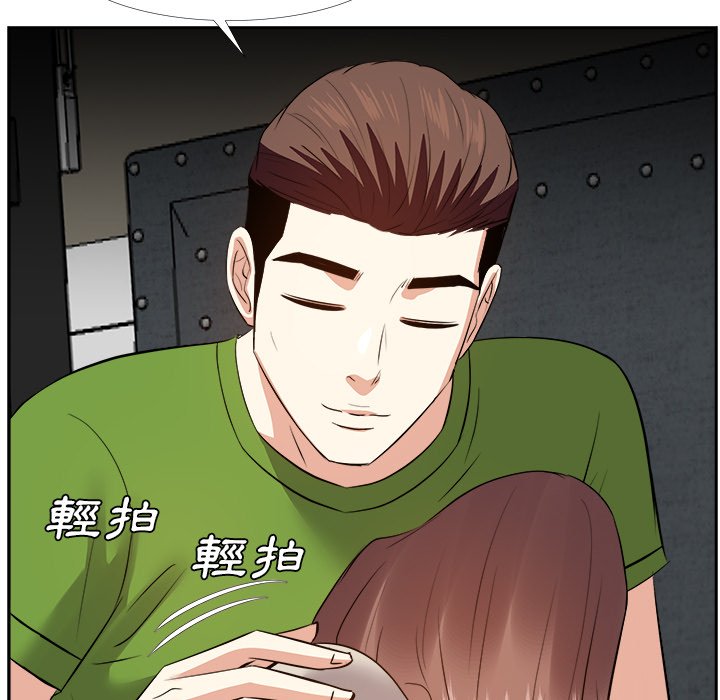甜心干爹[h漫]韩漫全集-甜心干爹-第27章无删减无遮挡章节图片 