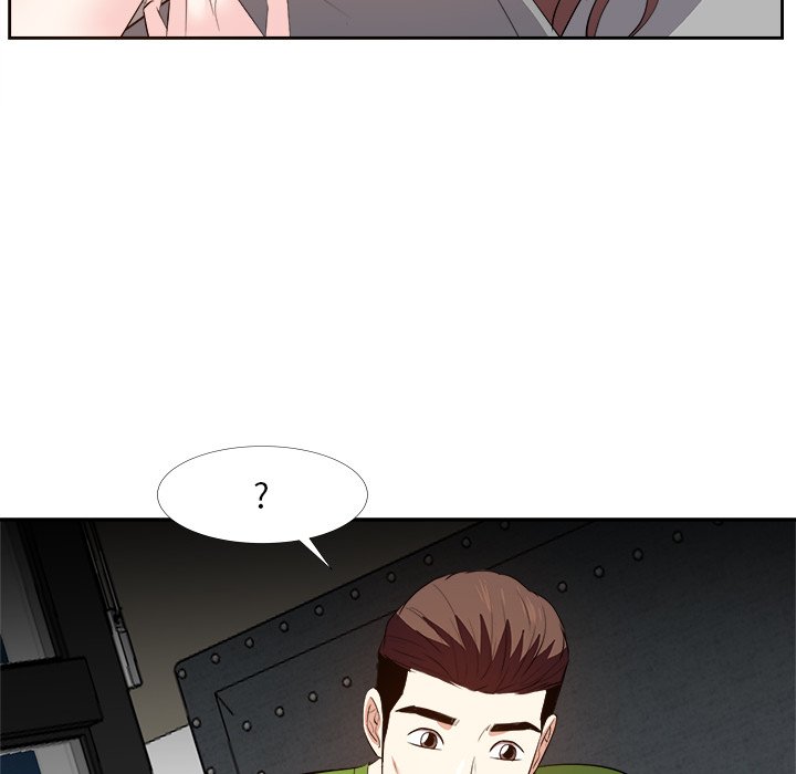 甜心干爹[h漫]韩漫全集-甜心干爹-第27章无删减无遮挡章节图片 