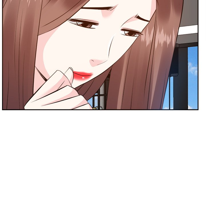 甜心干爹[h漫]韩漫全集-甜心干爹-第27章无删减无遮挡章节图片 