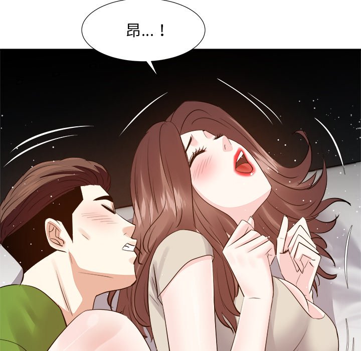 甜心干爹[h漫]韩漫全集-甜心干爹-第28章无删减无遮挡章节图片 