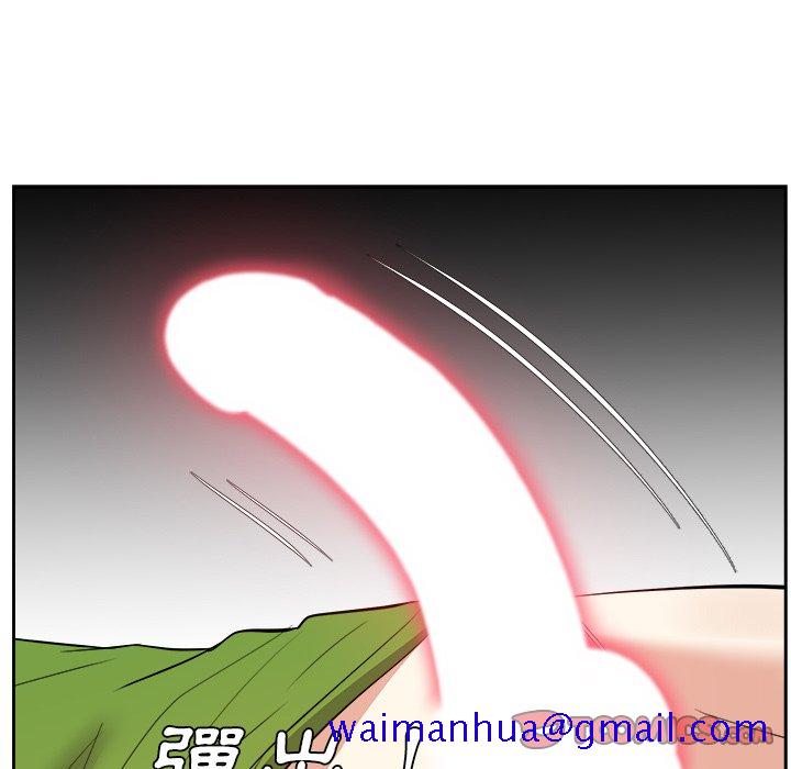 甜心干爹[h漫]韩漫全集-甜心干爹-第28章无删减无遮挡章节图片 